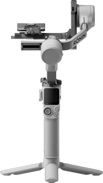 DJI RS 4 Mini
