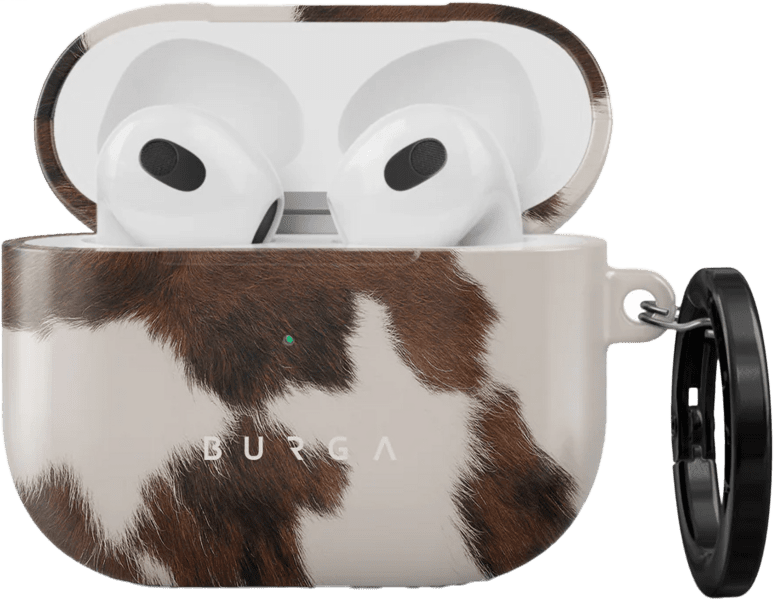 BURGA Hülle AirPods 3 Celestial
