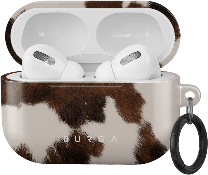 BURGA Hülle AirPods Pro Celestial