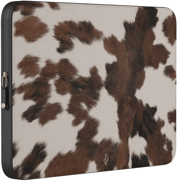 BURGA Laptop Sleeve 11"-13" Celestial