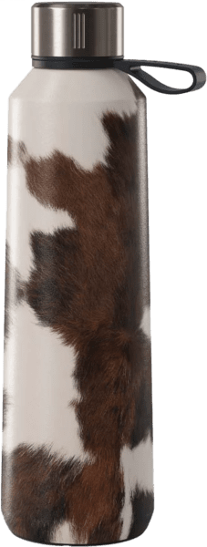 BURGA Wasserflasche 500ml Celestial