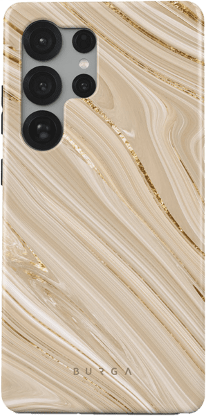 BURGA Hülle Tough Galaxy S24 Full Glam BURGA Hülle Tough Galaxy S24 Full Glam