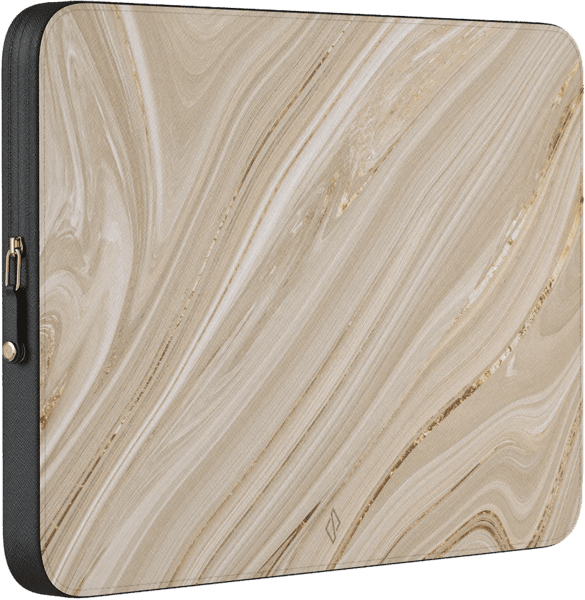 BURGA Laptop Sleeve 16" Full Glam