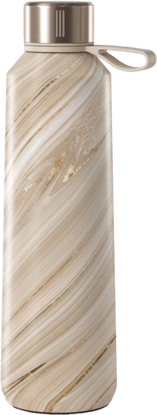 BURGA Wasserflasche 500ml Full Glam BURGA Wasserflasche 500ml Full Glam