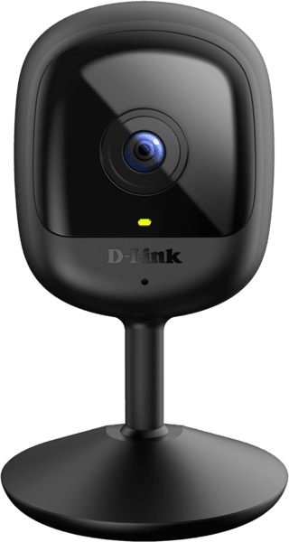 D-link DCS 6100LH Wifi Überwachungskamera