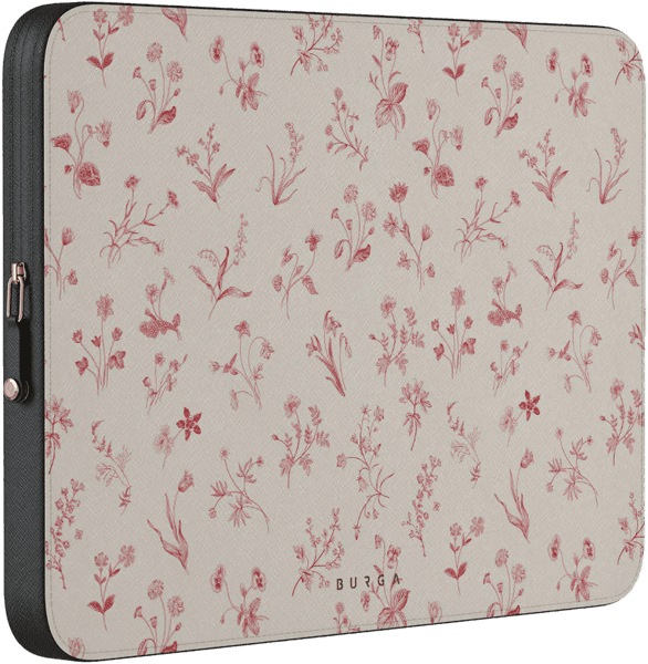 BURGA Laptop Sleeve 14" Prairie