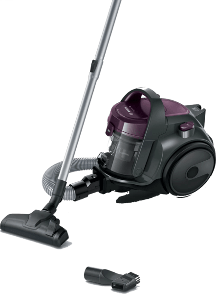 Bosch BGC05AAA1 Staubsauger Bosch BGC05AAA1 Staubsauger