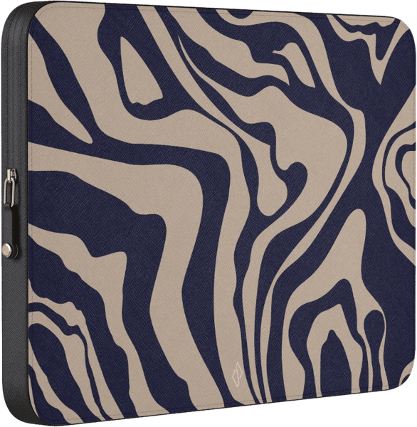 BURGA Laptop Sleeve 14" Vigilant