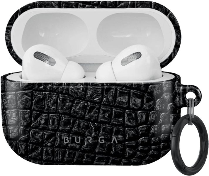 BURGA Hülle AirPods Pro Reapers Touch