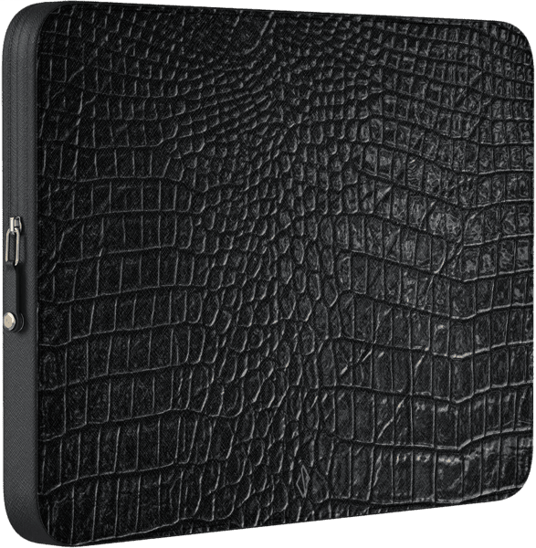 BURGA Laptop Sleeve 11"-13" Reapers Touch
