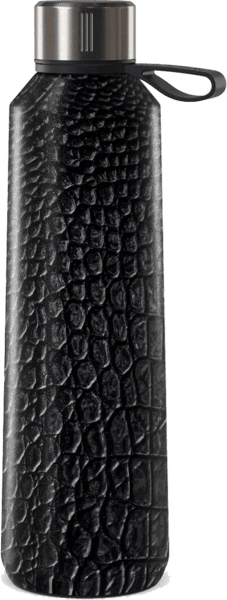 BURGA Wasserflasche 500ml Reapers Touch BURGA Wasserflasche 500ml Reapers Touch
