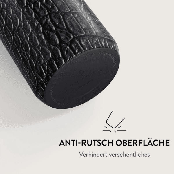 BURGA Wasserflasche 500ml Reapers Touch BURGA Wasserflasche 500ml Reapers Touch