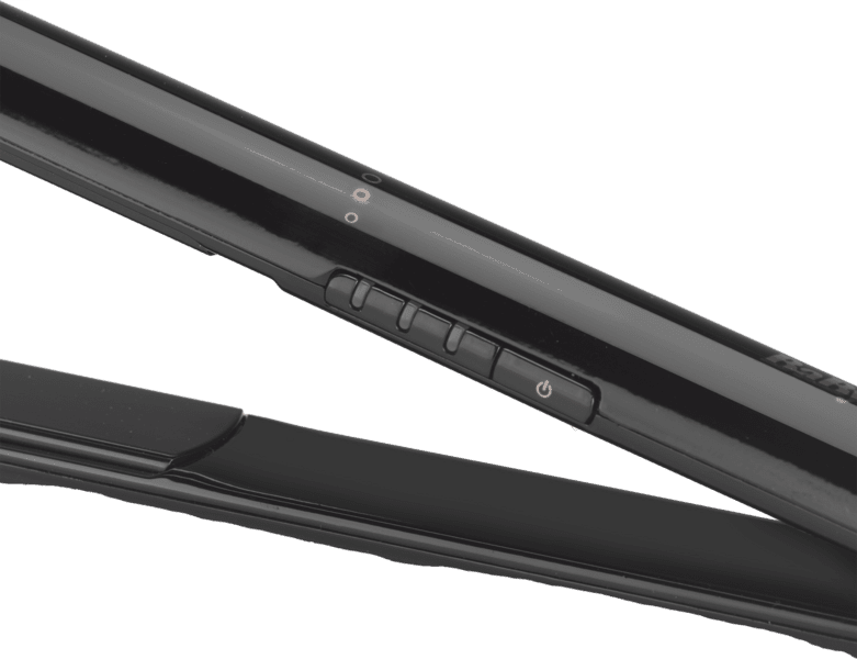 Babyliss ST250E Smooth Finish 230 Haarglätter