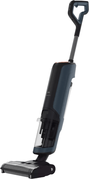 AEG AW81U3DB Ultimate 8000 Nass- Trocken Akkusauger
