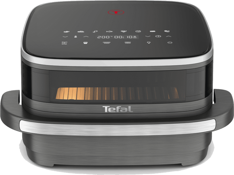 Tefal Easy Fry XL Surface Heißluftfritteuse