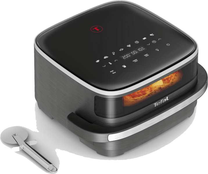 Tefal Easy Fry XL Surface Heißluftfritteuse