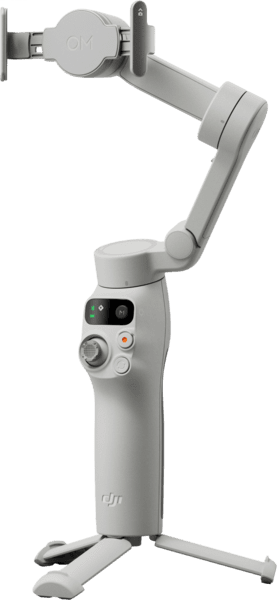 DJI Osmo Mobile 7 DJI Osmo Mobile 7