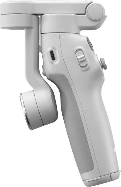 DJI Osmo Mobile 7 DJI Osmo Mobile 7