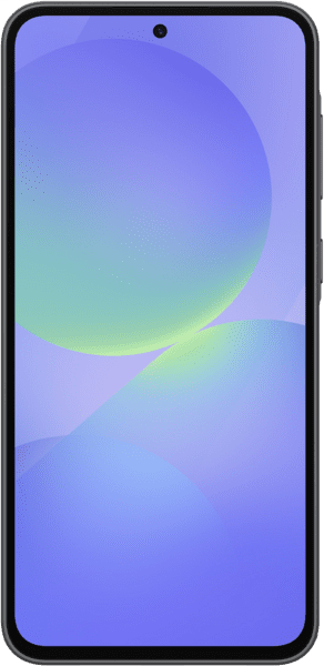 Samsung Galaxy A36 5G A366B 6GB 128GB awesome black Samsung Galaxy A36 5G A366B 6GB 128GB awesome black