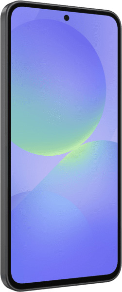 Samsung Galaxy A36 5G A366B 6GB 128GB awesome black Samsung Galaxy A36 5G A366B 6GB 128GB awesome black