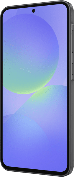 Samsung Galaxy A36 5G A366B 6GB 128GB awesome black Samsung Galaxy A36 5G A366B 6GB 128GB awesome black
