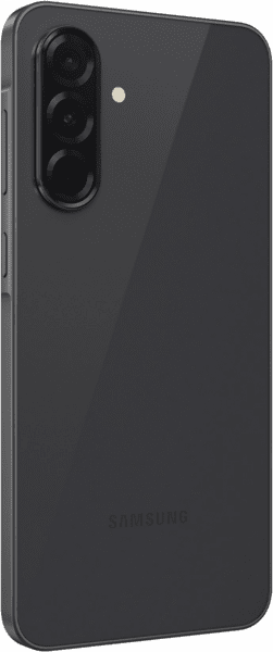 Samsung Galaxy A36 5G A366B 6GB 128GB awesome black Samsung Galaxy A36 5G A366B 6GB 128GB awesome black