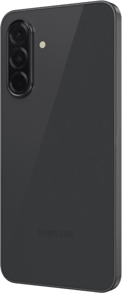Samsung Galaxy A36 5G A366B 6GB 128GB awesome black Samsung Galaxy A36 5G A366B 6GB 128GB awesome black