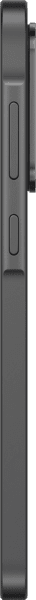 Samsung Galaxy A36 5G A366B 6GB 128GB awesome black Samsung Galaxy A36 5G A366B 6GB 128GB awesome black