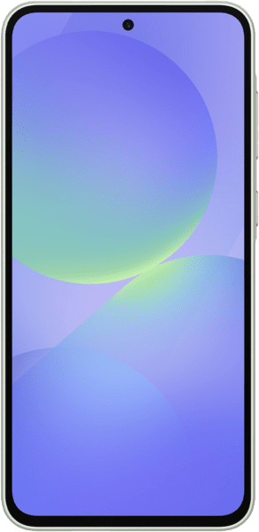 3JG Samsung Galaxy A36 5G A366B 6GB 128GB awesome lime 3JG Samsung Galaxy A36 5G A366B 6GB 128GB awesome lime