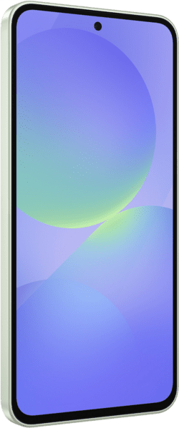 3JG Samsung Galaxy A36 5G A366B 6GB 128GB awesome lime 3JG Samsung Galaxy A36 5G A366B 6GB 128GB awesome lime