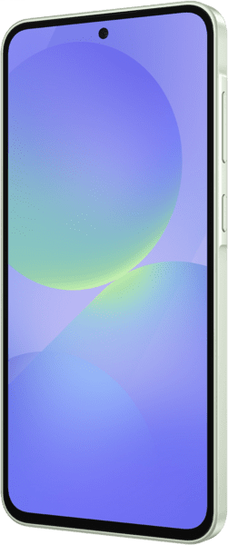 3JG Samsung Galaxy A36 5G A366B 8GB 256GB awesome lime 3JG Samsung Galaxy A36 5G A366B 8GB 256GB awesome lime