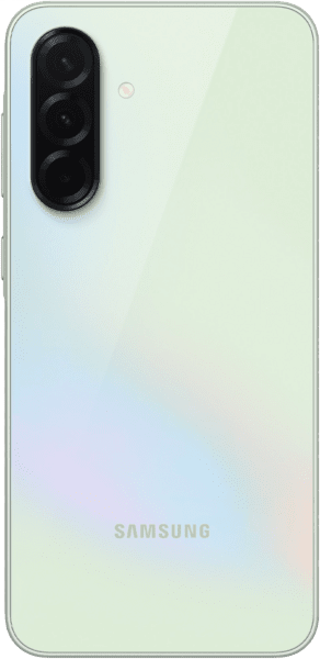 3JG Samsung Galaxy A36 5G A366B 8GB 256GB awesome lime 3JG Samsung Galaxy A36 5G A366B 8GB 256GB awesome lime