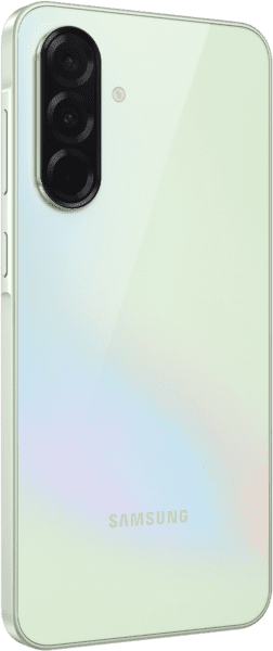 3JG Samsung Galaxy A36 5G A366B 8GB 256GB awesome lime 3JG Samsung Galaxy A36 5G A366B 8GB 256GB awesome lime