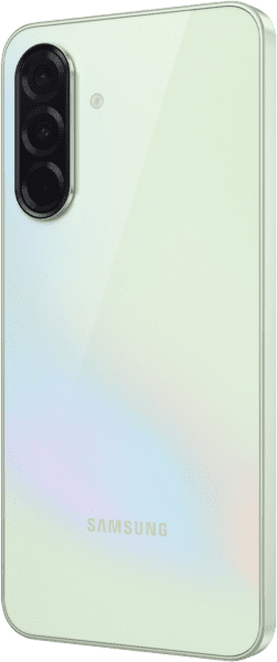3JG Samsung Galaxy A36 5G A366B 8GB 256GB awesome lime 3JG Samsung Galaxy A36 5G A366B 8GB 256GB awesome lime