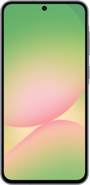 Samsung Galaxy A56 5G A566B 8GB 256GB awesome graphite Samsung Galaxy A56 5G A566B 8GB 256GB awesome graphite