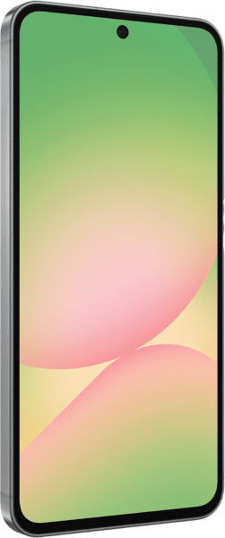 3JG Samsung Galaxy A56 5G A566B 8GB 128GB awesome graphite 3JG Samsung Galaxy A56 5G A566B 8GB 128GB awesome graphite