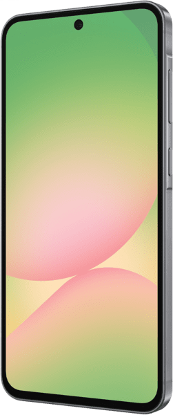 3JG Samsung Galaxy A56 5G A566B 8GB 128GB awesome graphite 3JG Samsung Galaxy A56 5G A566B 8GB 128GB awesome graphite