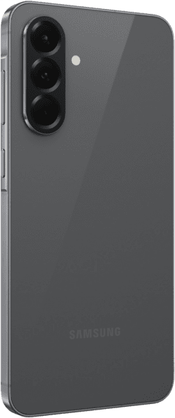 3JG Samsung Galaxy A56 5G A566B 8GB 128GB awesome graphite 3JG Samsung Galaxy A56 5G A566B 8GB 128GB awesome graphite