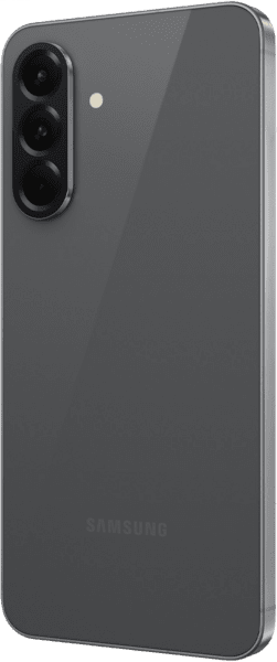3JG Samsung Galaxy A56 5G A566B 8GB 128GB awesome graphite 3JG Samsung Galaxy A56 5G A566B 8GB 128GB awesome graphite