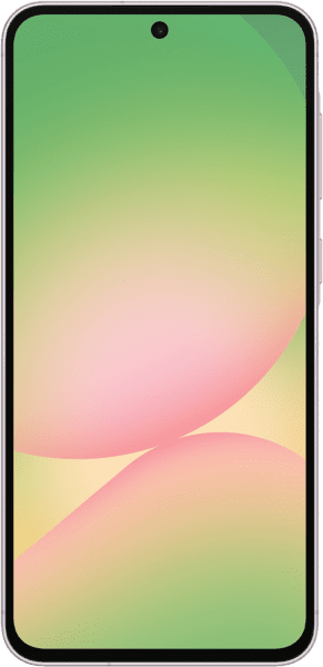 3JG Samsung Galaxy A56 5G A566B 8GB 256GB awesome pink 3JG Samsung Galaxy A56 5G A566B 8GB 256GB awesome pink