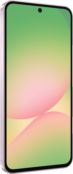 3JG Samsung Galaxy A56 5G A566B 8GB 256GB awesome pink 3JG Samsung Galaxy A56 5G A566B 8GB 256GB awesome pink