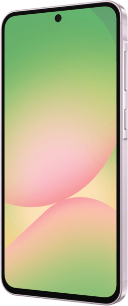3JG Samsung Galaxy A56 5G A566B 8GB 256GB awesome pink 3JG Samsung Galaxy A56 5G A566B 8GB 256GB awesome pink