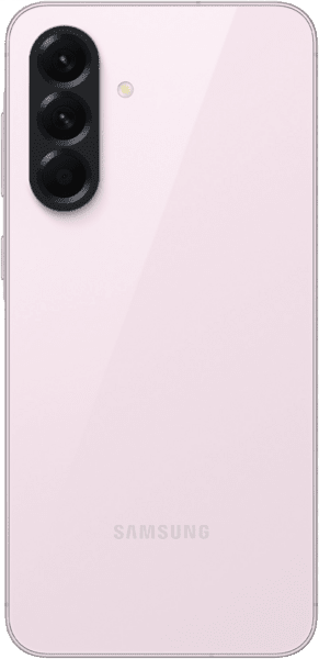 3JG Samsung Galaxy A56 5G A566B 8GB 256GB awesome pink 3JG Samsung Galaxy A56 5G A566B 8GB 256GB awesome pink