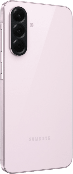 3JG Samsung Galaxy A56 5G A566B 8GB 256GB awesome pink 3JG Samsung Galaxy A56 5G A566B 8GB 256GB awesome pink