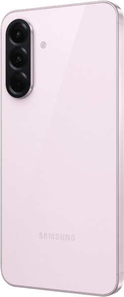 3JG Samsung Galaxy A56 5G A566B 8GB 256GB awesome pink 3JG Samsung Galaxy A56 5G A566B 8GB 256GB awesome pink