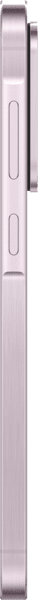 3JG Samsung Galaxy A56 5G A566B 8GB 256GB awesome pink 3JG Samsung Galaxy A56 5G A566B 8GB 256GB awesome pink