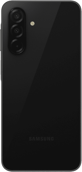 Samsung Galaxy A26 5G A266B 128GB black Samsung Galaxy A26 5G A266B 128GB black