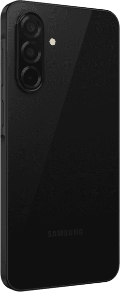 Samsung Galaxy A26 5G A266B 128GB black Samsung Galaxy A26 5G A266B 128GB black