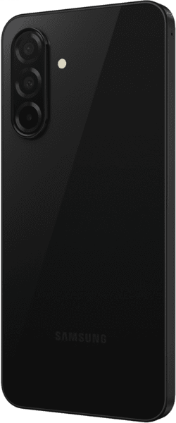 Samsung Galaxy A26 5G A266B 128GB black Samsung Galaxy A26 5G A266B 128GB black