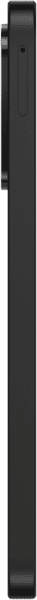 Samsung Galaxy A26 5G A266B 128GB black Samsung Galaxy A26 5G A266B 128GB black